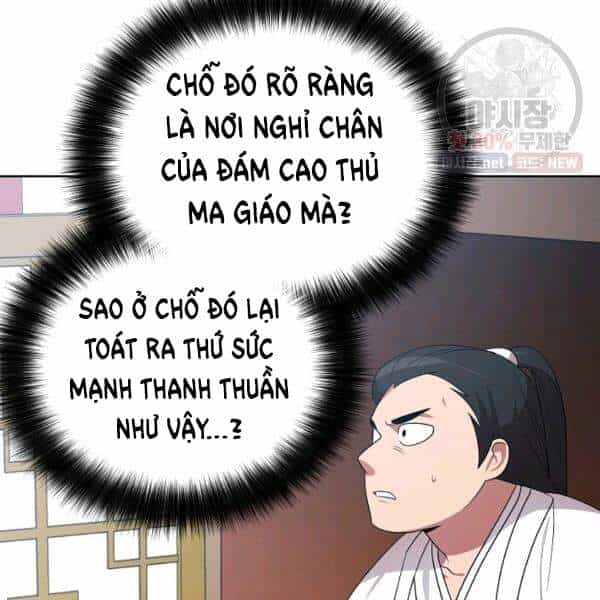 Vua Của Rồng Lửa - Chương 40 - ảnh 91