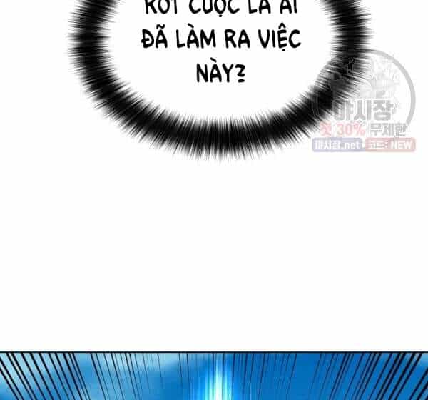 Vua Của Rồng Lửa - Chương 40 - ảnh 93