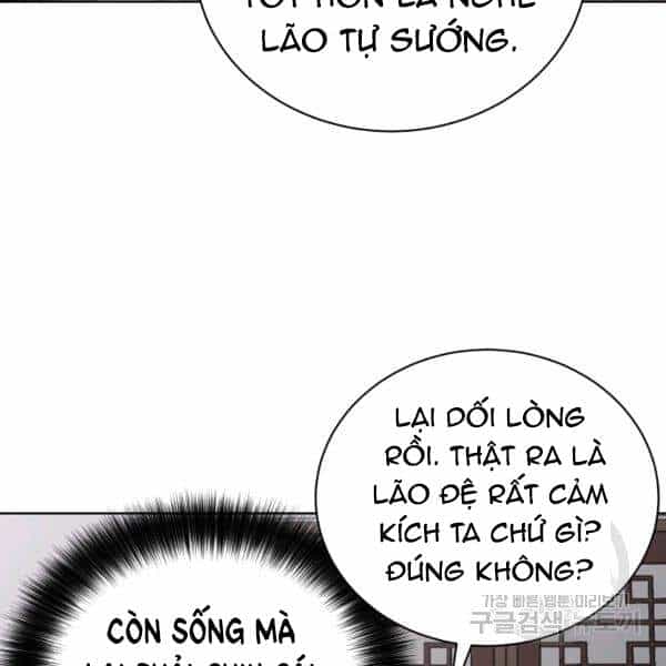 Vua Của Rồng Lửa - Chương 41 - ảnh 10