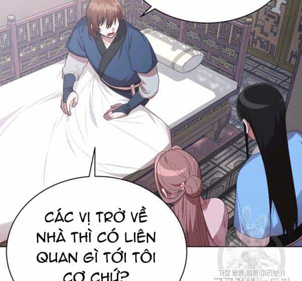 Vua Của Rồng Lửa - Chương 41 - ảnh 100
