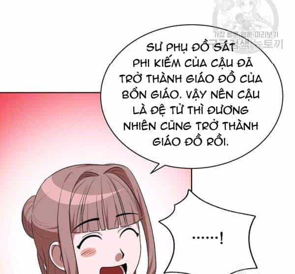 Vua Của Rồng Lửa - Chương 41 - ảnh 103