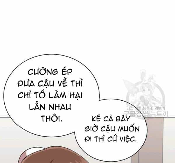 Vua Của Rồng Lửa - Chương 41 - ảnh 110