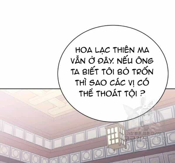 Vua Của Rồng Lửa - Chương 41 - ảnh 112