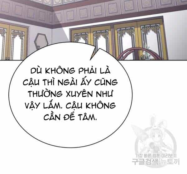 Vua Của Rồng Lửa - Chương 41 - ảnh 113