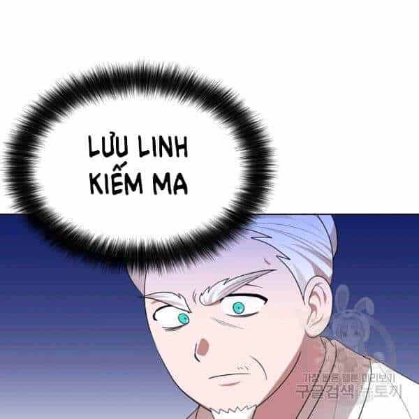 Vua Của Rồng Lửa - Chương 41 - ảnh 12
