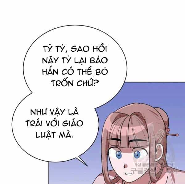 Vua Của Rồng Lửa - Chương 41 - ảnh 120