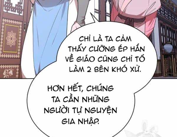 Vua Của Rồng Lửa - Chương 41 - ảnh 123
