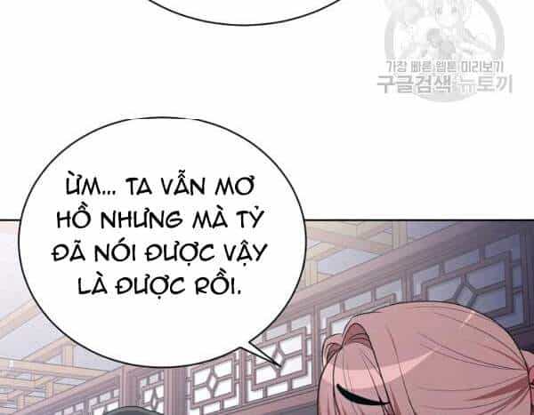 Vua Của Rồng Lửa - Chương 41 - ảnh 124
