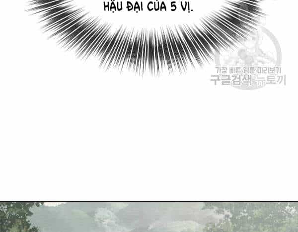 Vua Của Rồng Lửa - Chương 41 - ảnh 129