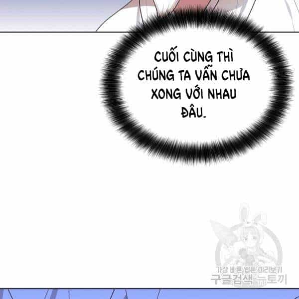 Vua Của Rồng Lửa - Chương 41 - ảnh 13