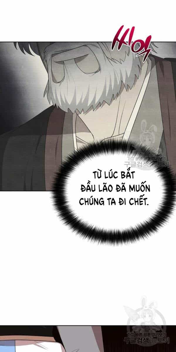Vua Của Rồng Lửa - Chương 41 - ảnh 132