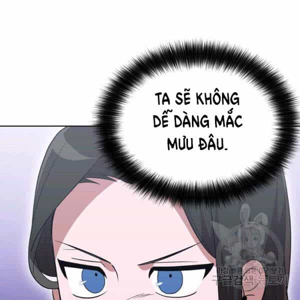 Vua Của Rồng Lửa - Chương 41 - ảnh 134