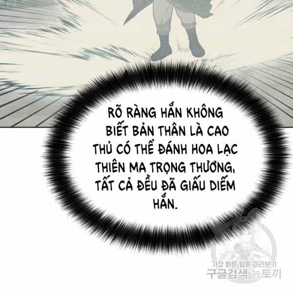 Vua Của Rồng Lửa - Chương 41 - ảnh 138