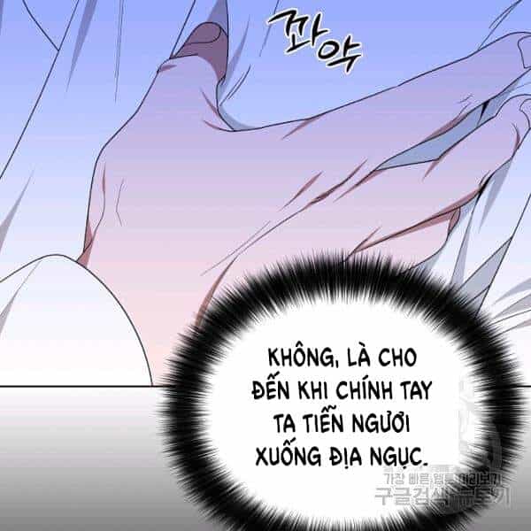 Vua Của Rồng Lửa - Chương 41 - ảnh 14
