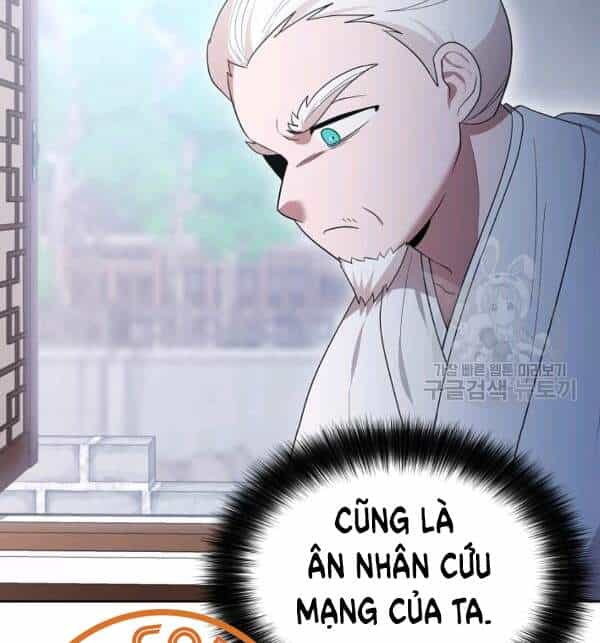 Vua Của Rồng Lửa - Chương 41 - ảnh 20