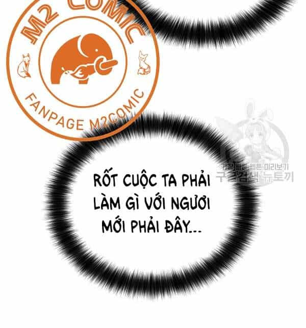 Vua Của Rồng Lửa - Chương 41 - ảnh 21