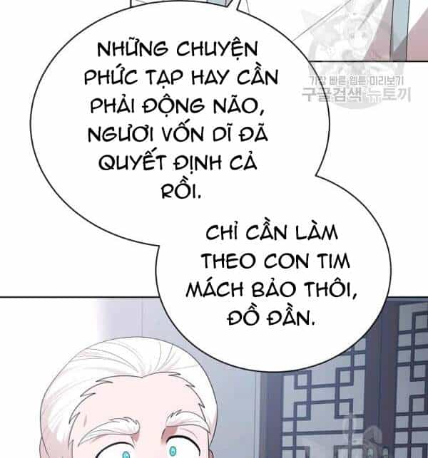 Vua Của Rồng Lửa - Chương 41 - ảnh 26