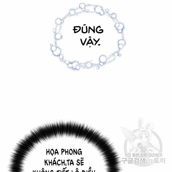 Vua Của Rồng Lửa - Chương 41 - ảnh 31