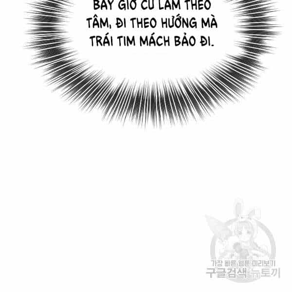 Vua Của Rồng Lửa - Chương 41 - ảnh 34