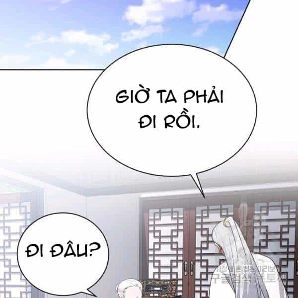 Vua Của Rồng Lửa - Chương 41 - ảnh 38