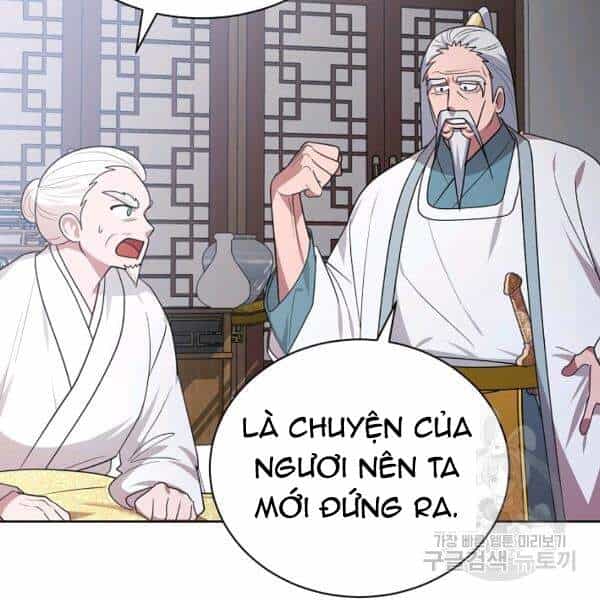 Vua Của Rồng Lửa - Chương 41 - ảnh 43