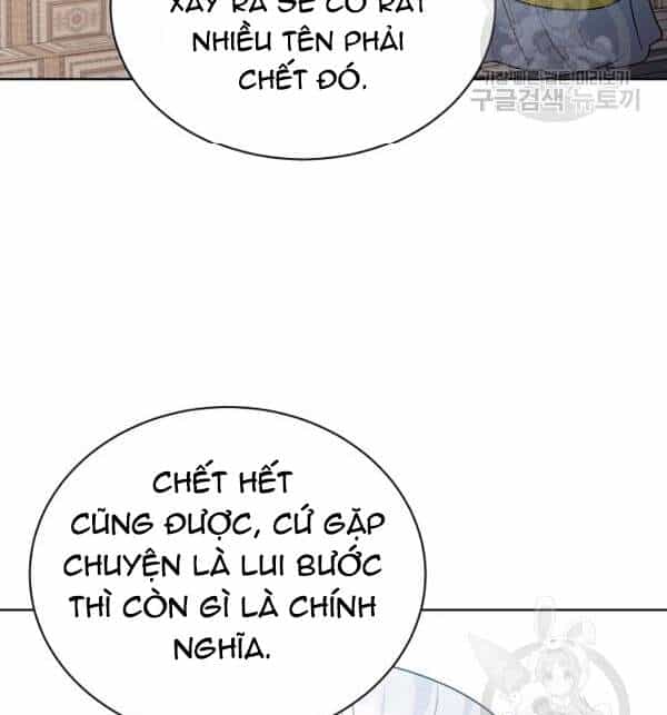 Vua Của Rồng Lửa - Chương 41 - ảnh 55