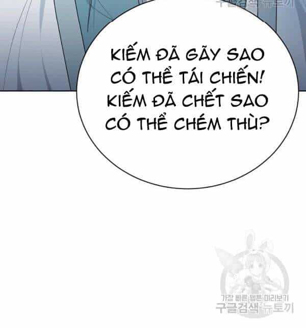 Vua Của Rồng Lửa - Chương 41 - ảnh 57