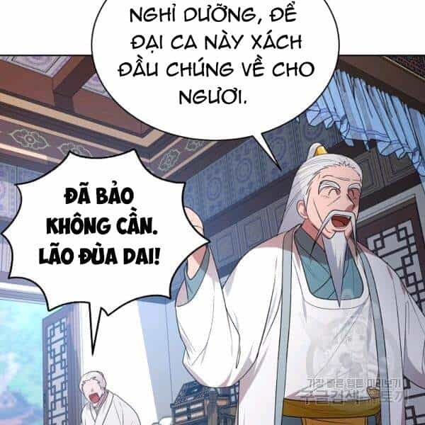 Vua Của Rồng Lửa - Chương 41 - ảnh 62