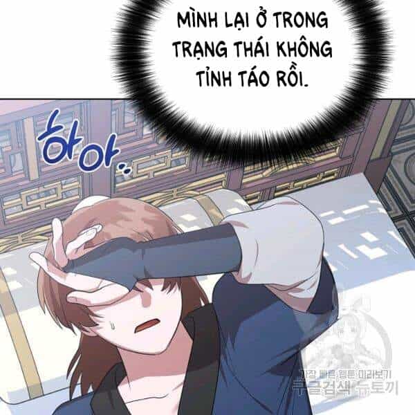 Vua Của Rồng Lửa - Chương 41 - ảnh 73
