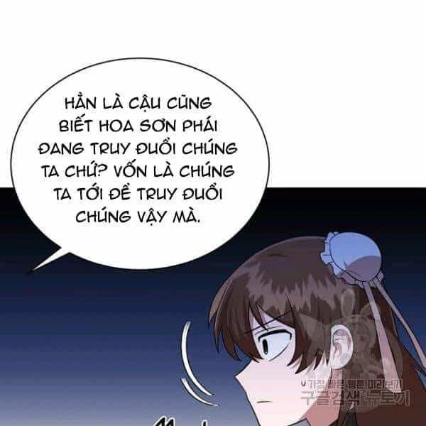 Vua Của Rồng Lửa - Chương 41 - ảnh 98