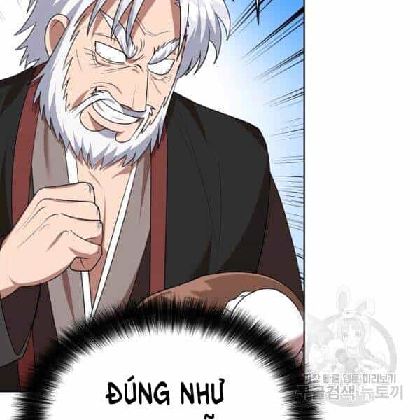 Vua Của Rồng Lửa - Chương 42 - ảnh 107