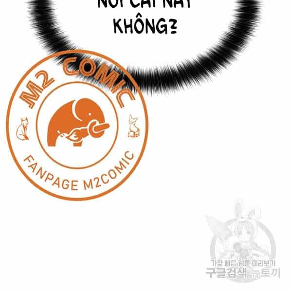 Vua Của Rồng Lửa - Chương 42 - ảnh 113