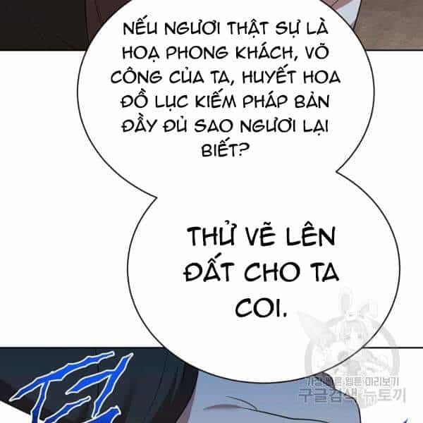 Vua Của Rồng Lửa - Chương 42 - ảnh 115