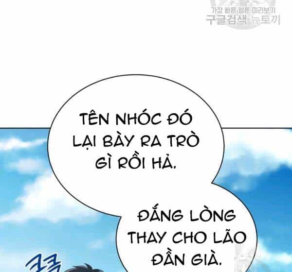 Vua Của Rồng Lửa - Chương 42 - ảnh 139