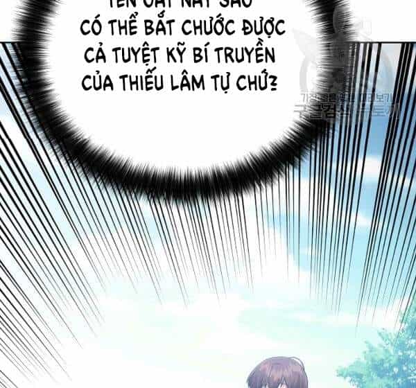 Vua Của Rồng Lửa - Chương 42 - ảnh 142