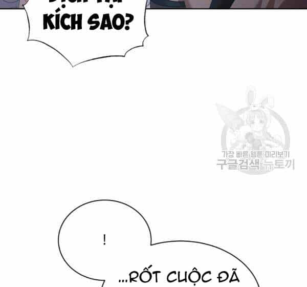 Vua Của Rồng Lửa - Chương 42 - ảnh 146
