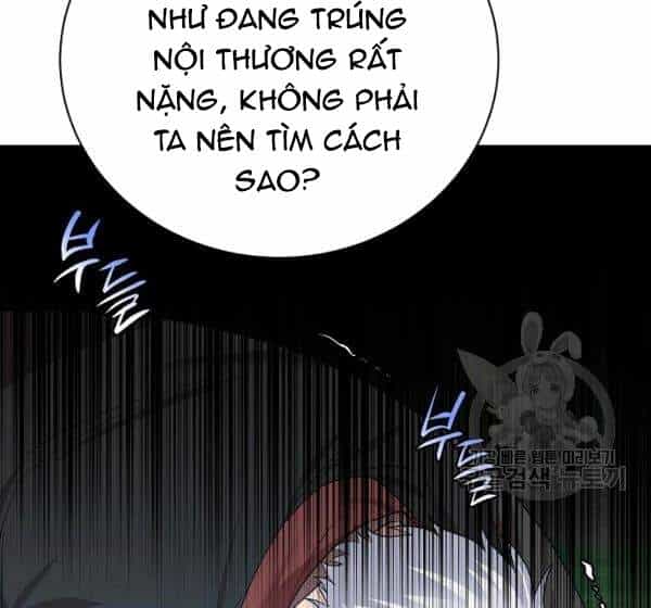 Vua Của Rồng Lửa - Chương 42 - ảnh 149