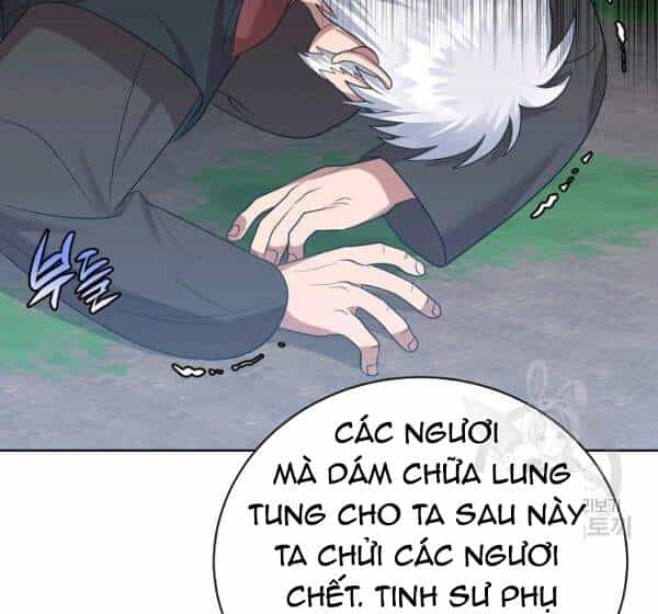 Vua Của Rồng Lửa - Chương 42 - ảnh 150