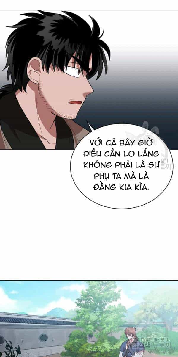 Vua Của Rồng Lửa - Chương 42 - ảnh 152