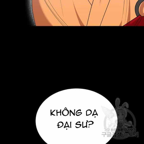 Vua Của Rồng Lửa - Chương 42 - ảnh 162