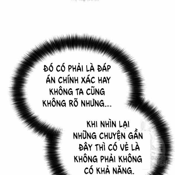 Vua Của Rồng Lửa - Chương 42 - ảnh 23