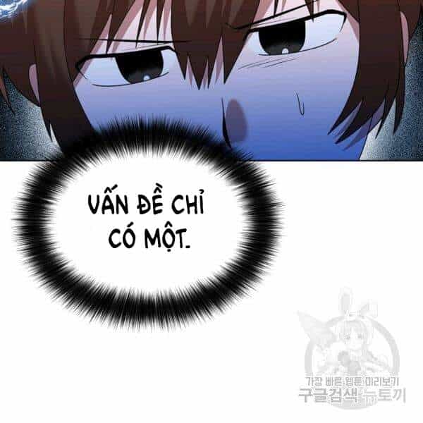 Vua Của Rồng Lửa - Chương 42 - ảnh 25