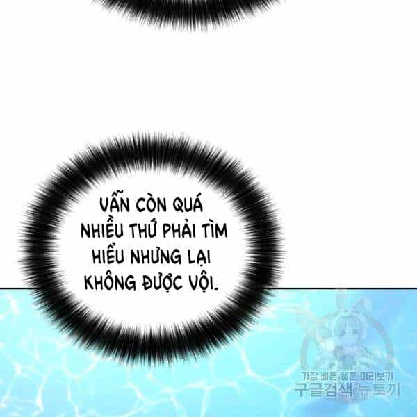 Vua Của Rồng Lửa - Chương 42 - ảnh 28