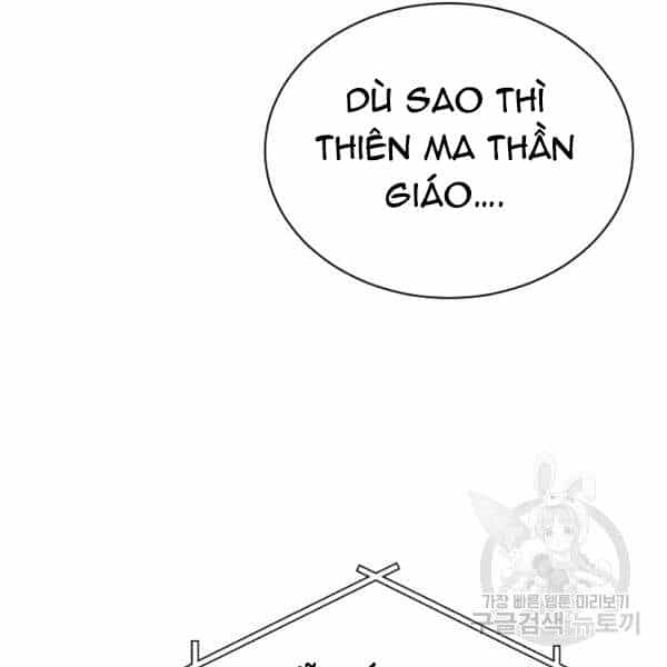 Vua Của Rồng Lửa - Chương 42 - ảnh 34