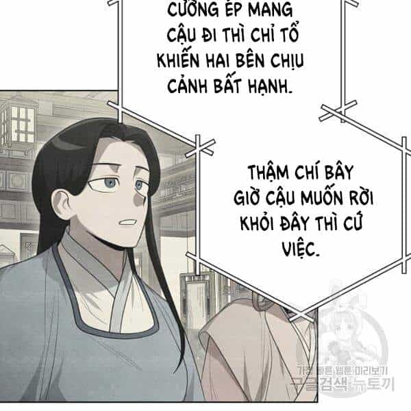 Vua Của Rồng Lửa - Chương 42 - ảnh 35