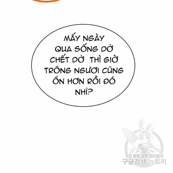 Vua Của Rồng Lửa - Chương 42 - ảnh 40