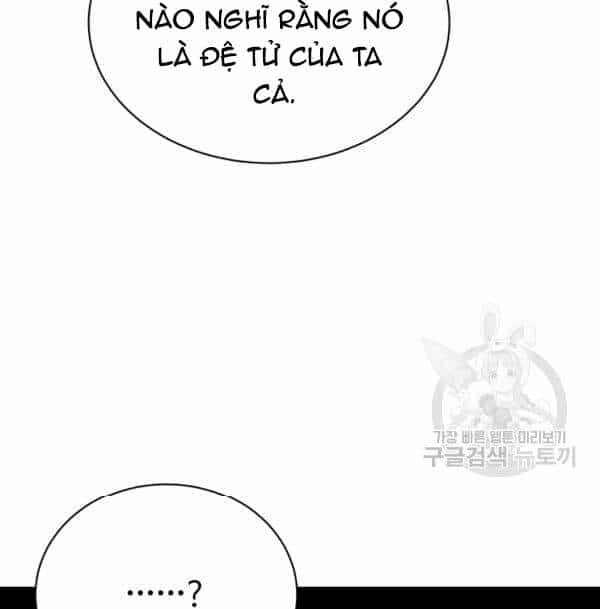 Vua Của Rồng Lửa - Chương 42 - ảnh 58