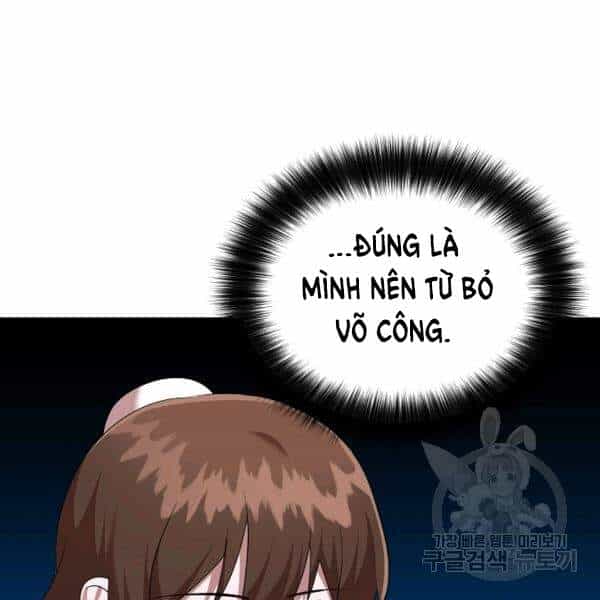 Vua Của Rồng Lửa - Chương 42 - ảnh 6