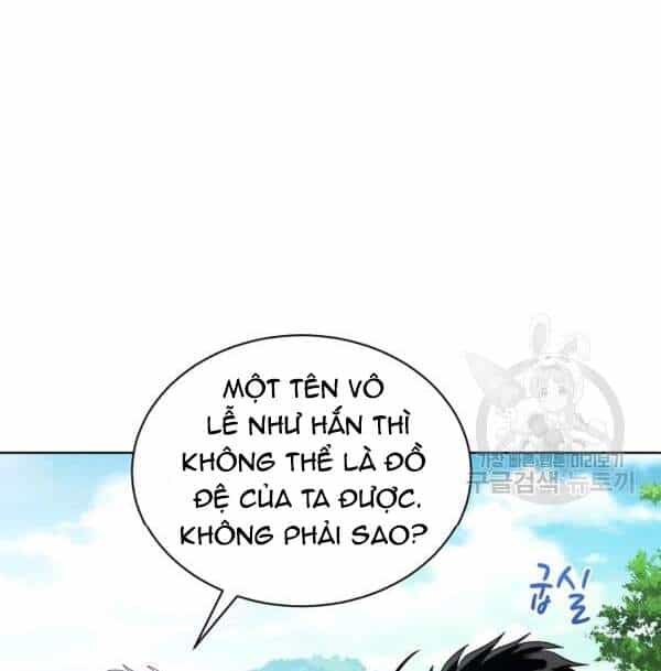 Vua Của Rồng Lửa - Chương 42 - ảnh 60