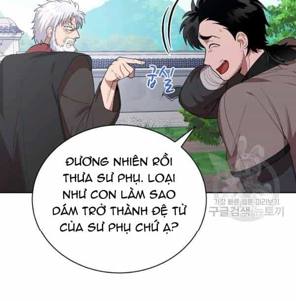 Vua Của Rồng Lửa - Chương 42 - ảnh 61